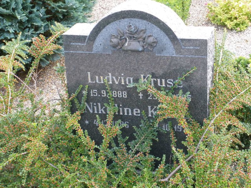 Ludvig Kruse.JPG